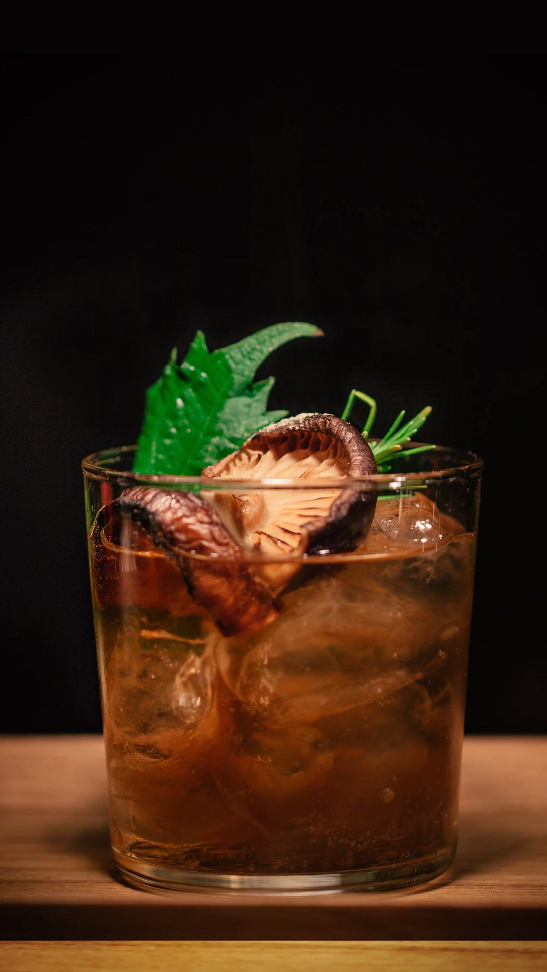 avada-nightclub-cocktail-gallery-6