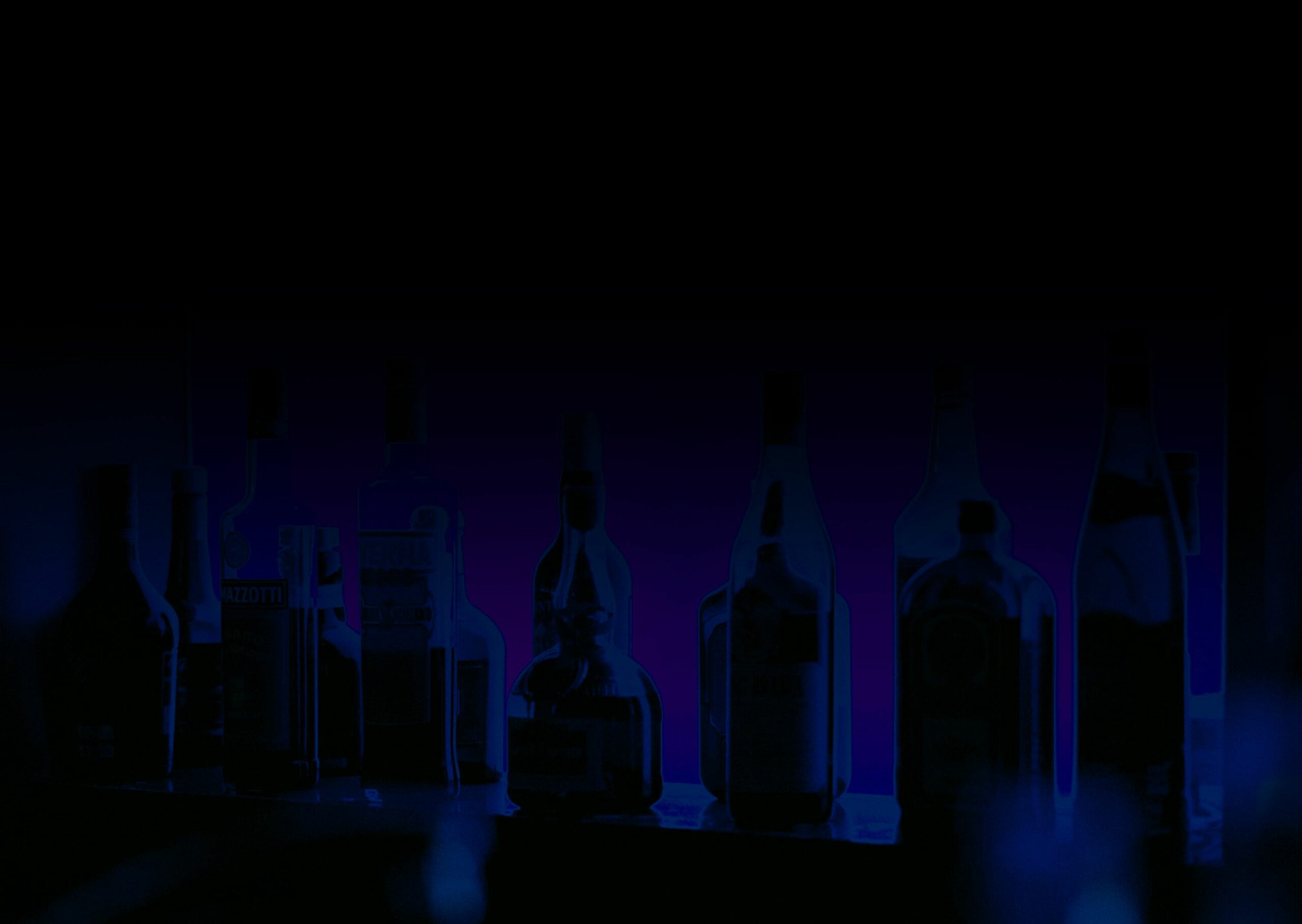 avada-nightclub-rooftop-background-new